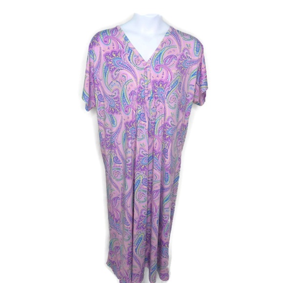 Celestial Dreams Intimates & Sleepwear Nwot Celestial Dreams